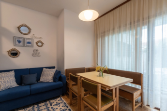 Croatia Apartment rentals